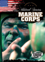 United_States_Marine_Corps