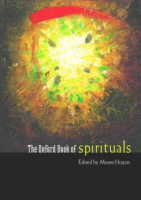 The_Oxford_book_of_spirituals