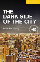 The_dark_side_of_the_city