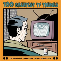 100_Greatest_TV_Themes