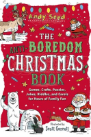 The_Anti-Boredom_Christmas_Book