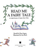 Read_me_a_fairy_tale