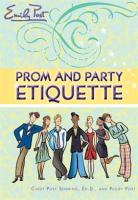 Prom_and_Party_Etiquette