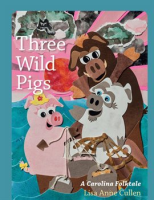 Three_Wild_Pigs
