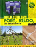 Build_your_own_fort__igloo__and_other_hangouts