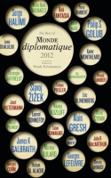 The_Best_of_Le_Monde_diplomatique_2012