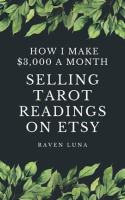 Selling_Tarot_Readings_on_Etsy_How_I_Make__3_000_a_Month