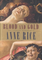 Blood_and_gold__or__The_story_of_Marius