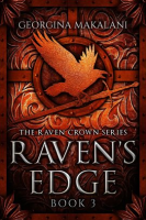 Raven_s_Edge