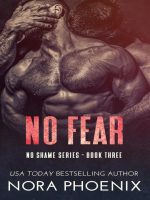 No_Fear