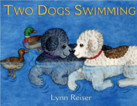 Two_dogs_swimming
