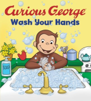 Curious_George__Wash_your_hands