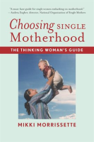 Choosing_Single_Motherhood