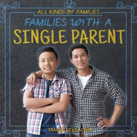 Families_with_a_Single_Parent