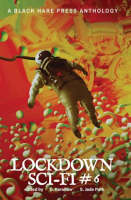 SCI-FI__6__Lockdown_Science_Fiction_Adventures