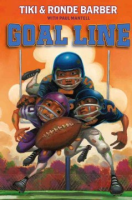 Goal_line