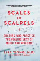 Scales_to_scalpels