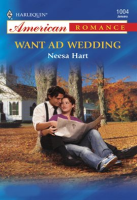 Want_Ad_Wedding