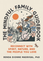 The_mindful_family_guidebook