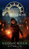 AEGIS__Catalyst_Grove