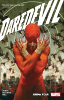 Daredevil_by_Chip_Zdarsky