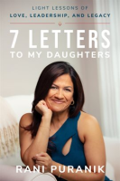 7_Letters_to_My_Daughters