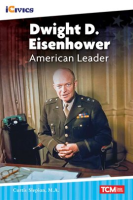 Dwight_D__Eisenhower__American_Leader