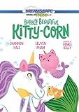 Bubbly_beautiful_kitty-corn