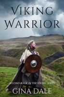 Viking_Warrior
