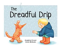 The_Dreadful_Drip
