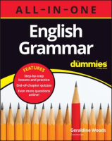 English_grammar_all-in-one_for_dummies