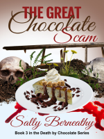 The_Great_Chocolate_Scam