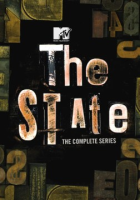 The_state