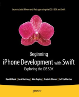 Beginning_iPhone_development_with_Swift
