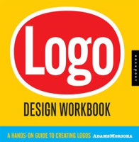 Logo_Design_Workbook