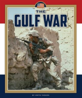 The_Gulf_War