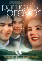 Pamela_s_Prayer