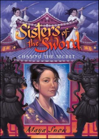 Sisters_of_the_Sword__Chasing_the_Secret