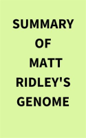 Summary_of_Matt_Ridley_s_Genome