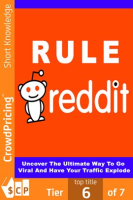 Rule_Reddit