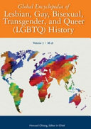 Global_encyclopedia_of_lesbian__gay__bisexual__transgender__and_queer__LGBTQ__history