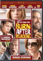 Burn_after_reading