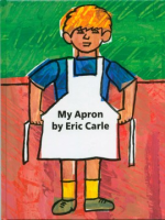 My_apron