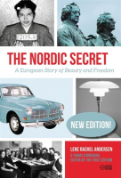 The_Nordic_Secret