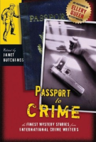 Passport_to_crime