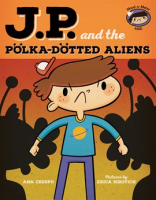 JP_and_the_Polka-Dotted_Aliens