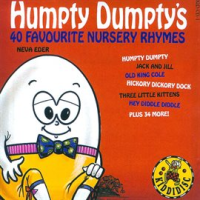 Humpty_Dumpty_s_40_Favourite_Nursery_Rhymes