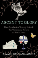 Ascent_to_Glory