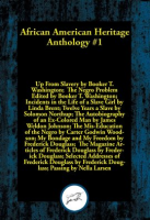 African_American_Heritage_Anthology__1