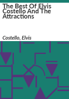 The_best_of_Elvis_Costello_and_the_Attractions